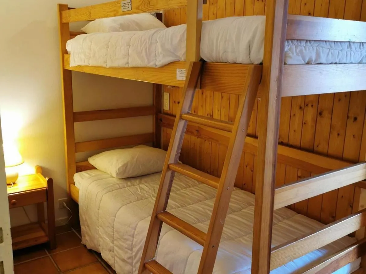 לה ג'ט Charmant T2 Cab Au Coeur Du Vieux Village Des Gets, Balcon, Proximite Pistes Et Commerces, 3 Etoiles - Fr-1-598-20 צרפת